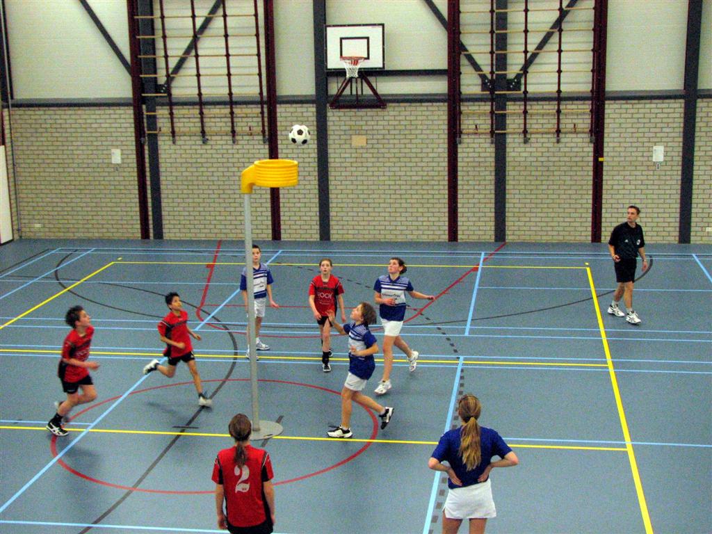 2009_03_14 TBD1_DSCD1 (18).jpg